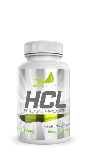 Koop BiOptimizers HCL Breakthrough bij LiveHelfi