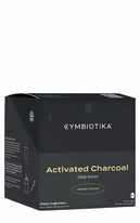 Activated Charcoal (THT 31.5.24)