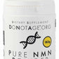 Koop Do Not Age Pure NMN Powder 183 gram bij LiveHelfi
