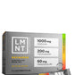 Koop LMNT Recharge Electrolyte Drink Mix Mango Chili bij LiveHelfi