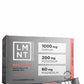 Koop LMNT Recharge Electrolyte Drink Mix Raspberry Salt bij LiveHelfi
