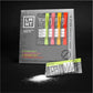 Koop LMNT Recharge Electrolyte Drink Mix (Variety Pack) bij LiveHelfi