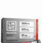 Koop LMNT Recharge Electrolyte Drink Mix Watermelon Salt bij LiveHelfi